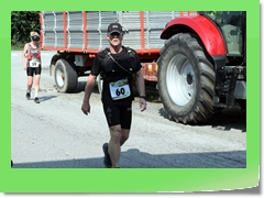 4gg2019_1301