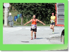 4gg2019_1304