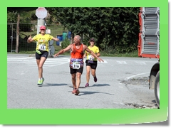 4gg2019_1305