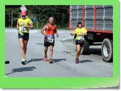 4gg2019_1307