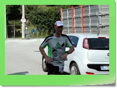 4gg2019_1315