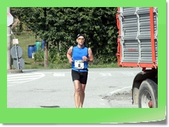 4gg2019_1316