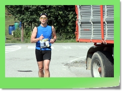4gg2019_1317