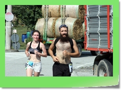 4gg2019_1319