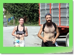 4gg2019_1320