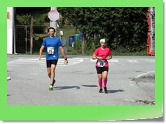 4gg2019_1322