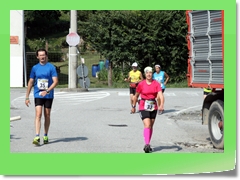 4gg2019_1323