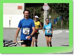 4gg2019_1325