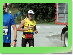 4gg2019_1327