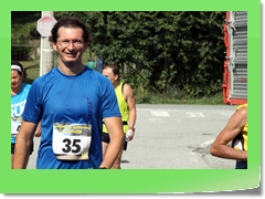 4gg2019_1328
