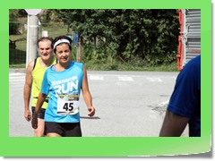 4gg2019_1330
