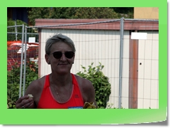 4gg2019_1341