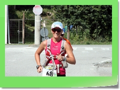 4gg2019_1344