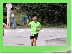 4gg2019_1351