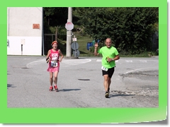 4gg2019_1352