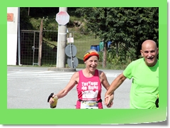 4gg2019_1353