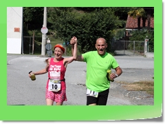 4gg2019_1354