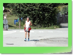 4gg2019_1361