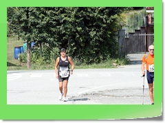 4gg2019_1364