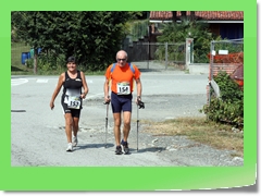 4gg2019_1367