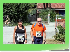 4gg2019_1368