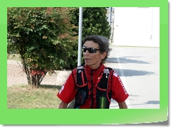 4gg2019_1379