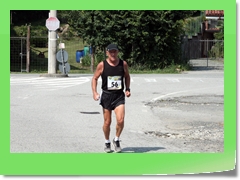 4gg2019_1380