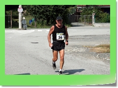 4gg2019_1381