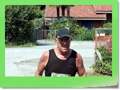4gg2019_1382
