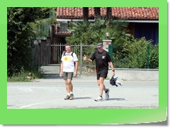 4gg2019_1389