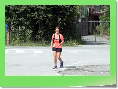 4gg2019_1394