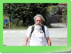 4gg2019_1410