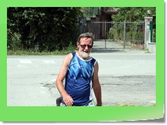4gg2019_1422