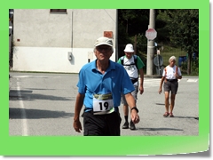 4gg2019_1430