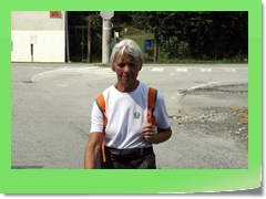 4gg2019_1432