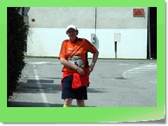 4gg2019_1433
