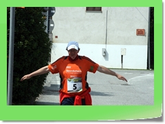 4gg2019_1434