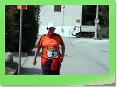4gg2019_1435