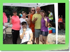 4gg2019_1436