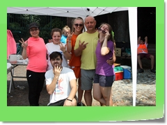 4gg2019_1437