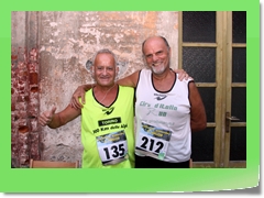 4gg2019_1442