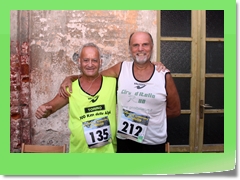 4gg2019_1443
