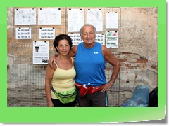 4gg2019_1445