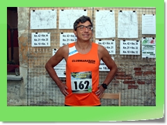 4gg2019_1446