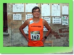 4gg2019_1447