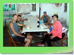 4gg2019_1448