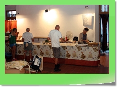 4gg2019_1449