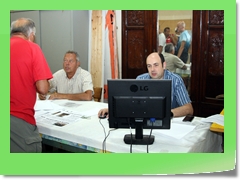 4gg2019_1453