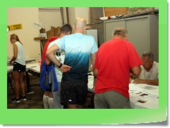 4gg2019_1454