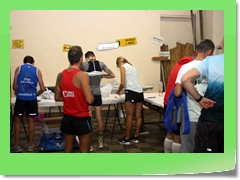4gg2019_1455
